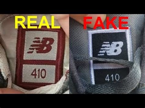 new balance shoes fake and original|new balance old men shoes.